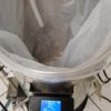 West Kin Look - Kookzak voor de Grainfather - Afbeelding 3