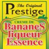 Prestige - Creme de banana / Bananen likeur essence - 20 ml - Afbeelding 2
