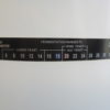 West Kin Look - Warmteriem (Brewbelt) voor gistemmer - Afbeelding 3
