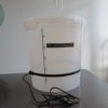 West Kin Look - Warmteriem (Brewbelt) voor gistemmer - Afbeelding 2