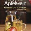 Most und Apfelwein van Karl Stückler - Afbeelding 2