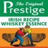 Prestige - Emerald whiskey essence - 20 ml - Afbeelding 2