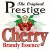 Prestige - Cherry / Kersen brandy essence - 20 ml - Afbeelding 2