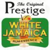 Prestige - White jamaica rum / Witte jamaica rum essence - 20 ml - Afbeelding 2