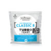 Still Spirits - 10 Pack Classic 8, kool en Turboclear - Afbeelding 2