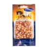 Still Spirits - Copper Saddles / Koperen zadels voor de T500 - Afbeelding 2