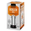 Still Spirits - Create+ 25 Liter Boiler 2200 Watt - Afbeelding 2