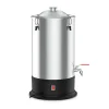Still Spirits - T500 Alambiek Create+ Vernieuwd - Afbeelding 6