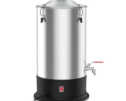 Still Spirits - Create+ 25 Liter Boiler 2200 Watt