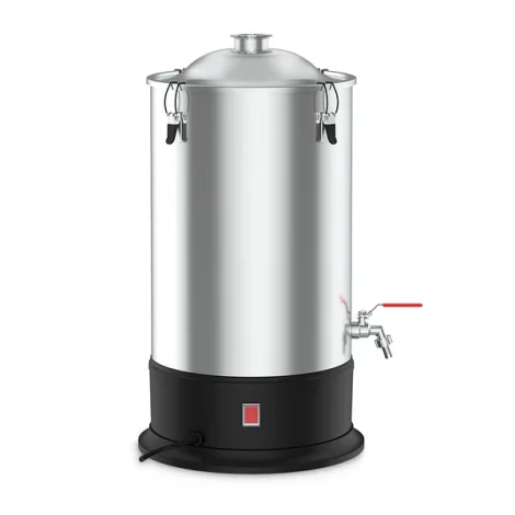 Still Spirits - Create+ 25 Liter Boiler 2200 Watt