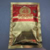 Prestige - Turbo pure yeast 48 uur - 135 g - Afbeelding 2