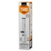 Still Spirits - CREATE+ RVS reflux condensor voor T500 - Afbeelding 2