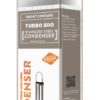 Still Spirits - RVS reflux condensor voor de T500 - Afbeelding 3