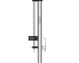 Still Spirits - CREATE+ RVS reflux condensor voor T500