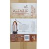 Still Spirits - Alambiek Condensor voor de T500 - Afbeelding 4
