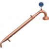 Still Spirits - T500 Alambiek 25 Liter Vernieuwd! - Afbeelding 2