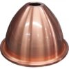 Still Spirits - Alembic Dome top / Koperen helm voor T500 en G30 - Afbeelding 2