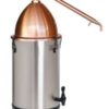 Still Spirits - Alambiek Condensor voor de T500 - Afbeelding 3