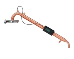 Still Spirits - Create+ Alambiek Condensor voor de T500