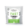 Still Spirits - Fast - Turbo Yeast - 250 g - Afbeelding 2