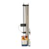 Still Spirits - RVS reflux condensor voor de T500 - Afbeelding 2