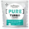 Still Spirits - Pure - Turbo Yeast - 110 g - Afbeelding 3