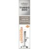 Still Spirits - T500 25 Liter RVS Vernieuwd! - Afbeelding 2