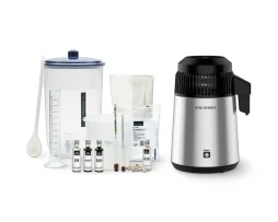 Still Spirits - Air Still - Complete Distillery Kit