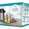 Still Spirits - Air Still - Mini Distillery Kit - Afbeelding 2