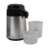 Still Spirits - Air Still - Mini Distillery Kit - Afbeelding 3