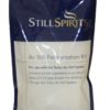 Still Spirits - Pure - Turbo Yeast - 110 g - Afbeelding 2