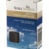 Still Spirits - Carbon cartridges voor de Airstill - Afbeelding 3