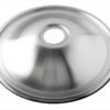 Grainfather - RVS Deksel met aansluiting - 48 mm - Afbeelding 2