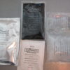 Still Spirits - Air Still - Fermentation Kit - Afbeelding 3