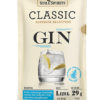 Still Spirits - Classic - Gin - 2x 1,125 Liter - Afbeelding 2