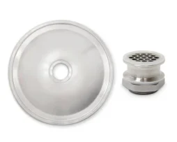 Still Spirits Create+ Deksel voor de Grainfather G30