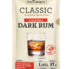 Still Spirits - Classic - Calypso Dark Rum essence - 2x 1,125 Liter - Afbeelding 2