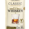 Still Spirits - Classic - Single malt whiskey - 2x 1,125 Liter - Afbeelding 2