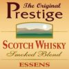 Prestige - Scotch Whisky Smoked blend - 20 ml - Afbeelding 3