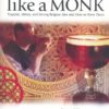 Brew like a MONK van Stan Hieronymus - Afbeelding 2