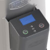 Grainfather - G30-V3 Automatische Brouwketel - Afbeelding 3