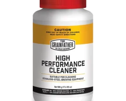 Grainfather - High Performance Cleaner - 500 g
