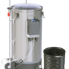 Grainfather - G30-V3 Automatische Brouwketel - Afbeelding 6