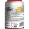 Grainfather - High Performance Cleaner - 500 g - Afbeelding 2