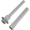 Grainfather - RVS Micro Pipework - Afbeelding 2