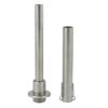 Grainfather - RVS Micro Pipework - Afbeelding 3