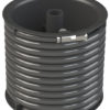 Grainfather - G30-V3 Automatische Brouwketel - Afbeelding 5