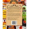 Vintage bier uniek receptenboek van Ron Pattinson - Afbeelding 3