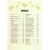 Vintage bier uniek receptenboek van Ron Pattinson - Afbeelding 5