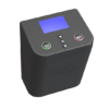 Grainfather - Connect Control Box met Bluetooth - Afbeelding 2